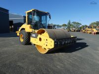 Mobile Enquiry Form - Image