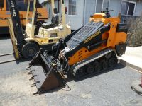 Mobile Enquiry Form - Image