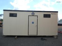 Mobile Enquiry Form - Image