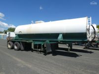 Mobile Enquiry Form - Image