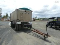 Mobile Enquiry Form - Image