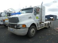 Mobile Enquiry Form - Image