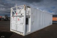 Mobile Enquiry Form - Image