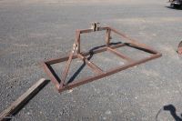 Mobile Enquiry Form - Image