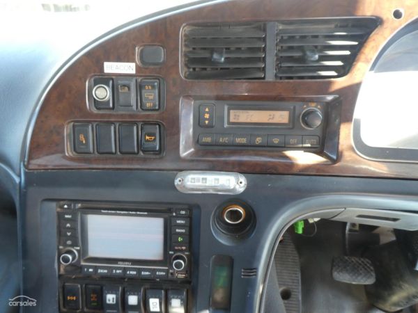 2010 ISUZU CXZ GIGA image