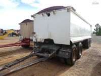 Mobile Enquiry Form - Image