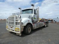 Mobile Enquiry Form - Image