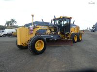 Mobile Enquiry Form - Image