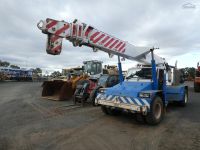 Mobile Enquiry Form - Image