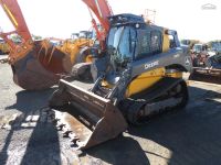 Mobile Enquiry Form - Image