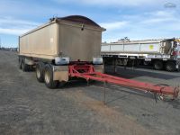 Mobile Enquiry Form - Image