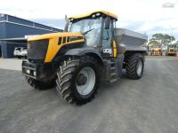 Mobile Enquiry Form - Image