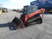 Mobile Enquiry Form - Image