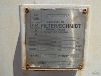 Mobile Enquiry Form - Image