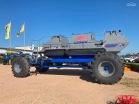 Mobile Enquiry Form - Image