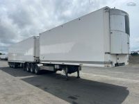 Mobile Enquiry Form - Image