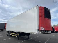 Mobile Enquiry Form - Image