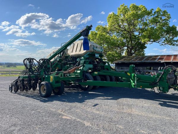 Great Plains NTA907-2 image