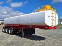 Mobile Enquiry Form - Image