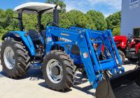 Mobile Enquiry Form - Image