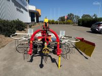 Mobile Enquiry Form - Image