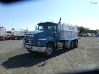 Mobile Enquiry Form - Image