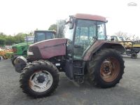 Mobile Enquiry Form - Image