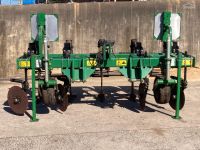 Mobile Enquiry Form - Image