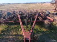 Mobile Enquiry Form - Image