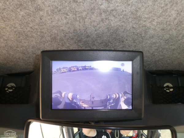 2022 JOHN DEERE 770GP image