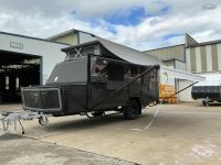 Mobile Enquiry Form - Image