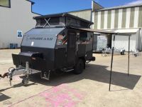 Mobile Enquiry Form - Image