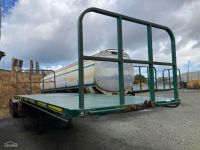 Mobile Enquiry Form - Image