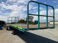 Mobile Enquiry Form - Image