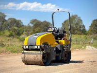 Mobile Enquiry Form - Image