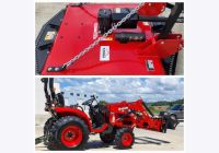 Mobile Enquiry Form - Image