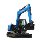 Mobile Enquiry Form - Image