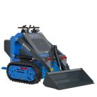 Mobile Enquiry Form - Image