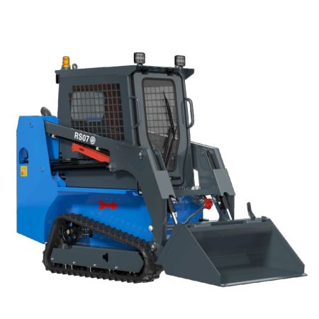 Skid Steer RS07 image