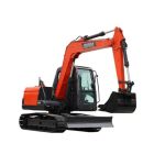 Mobile Enquiry Form - Image