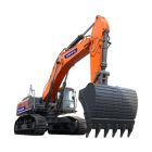 Mobile Enquiry Form - Image