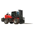 Mobile Enquiry Form - Image