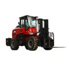 Mobile Enquiry Form - Image