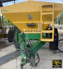 Mobile Enquiry Form - Image