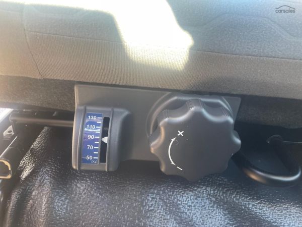 2025 Isuzu Nqr 88-190 image