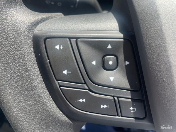 2025 Isuzu Nqr 88-190 image