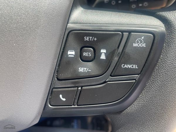 2025 Isuzu Nqr 88-190 image