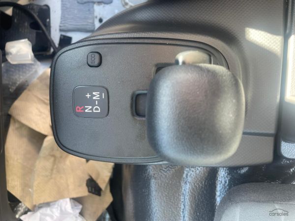 2025 Isuzu Nqr 88-190 image