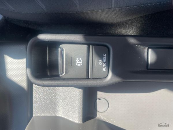 2025 Isuzu Nqr 88-190 image