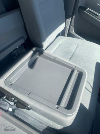 2025 Isuzu Nqr 88-190 image